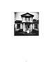 Page: - 59 | Aperture