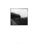 Page: - 60 | Aperture