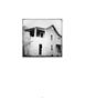Page: - 61 | Aperture