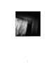 Page: - 62 | Aperture