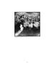 Page: - 63 | Aperture