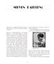 Page: - 64 | Aperture