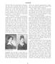Page: - 65 | Aperture