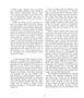 Page: - 66 | Aperture