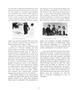 Page: - 67 | Aperture