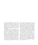 Page: - 7 | Aperture
