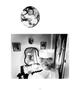 Page: - 72 | Aperture