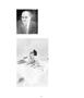 Page: - 75 | Aperture