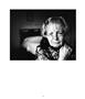Page: - 79 | Aperture