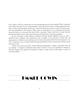 Page: - 8 | Aperture