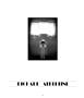 Page: - 80 | Aperture