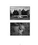 Page: - 82 | Aperture