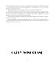 Page: - 84 | Aperture