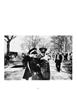 Page: - 85 | Aperture