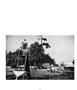 Page: - 86 | Aperture