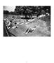 Page: - 87 | Aperture
