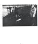 Page: - 88 | Aperture