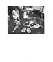 Page: - 9 | Aperture