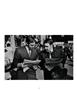 Page: - 90 | Aperture