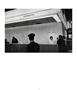 Page: - 91 | Aperture