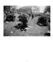 Page: - 92 | Aperture