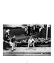 Page: - 93 | Aperture