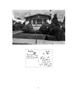 Page: - 97 | Aperture