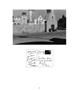 Page: - 98 | Aperture