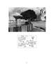 Page: - 99 | Aperture