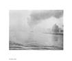 Page: - 0_4 | Aperture
