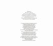 Page: - 0_6 | Aperture