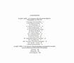 Page: - 0_7 | Aperture