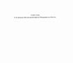 Page: - 1 | Aperture