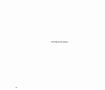 Page: - 10 | Aperture