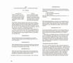 Page: - 100 | Aperture