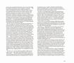 Page: - 101 | Aperture