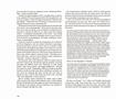 Page: - 104 | Aperture