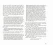 Page: - 105 | Aperture