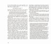 Page: - 106 | Aperture