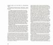 Page: - 108 | Aperture