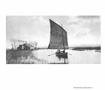 Page: - 11 | Aperture