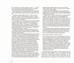 Page: - 110 | Aperture
