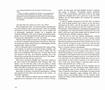 Page: - 114 | Aperture
