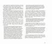 Page: - 115 | Aperture