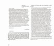 Page: - 116 | Aperture