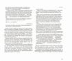 Page: - 117 | Aperture