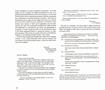 Page: - 118 | Aperture
