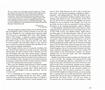 Page: - 119 | Aperture