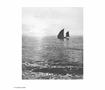 Page: - 12 | Aperture