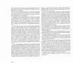 Page: - 120 | Aperture
